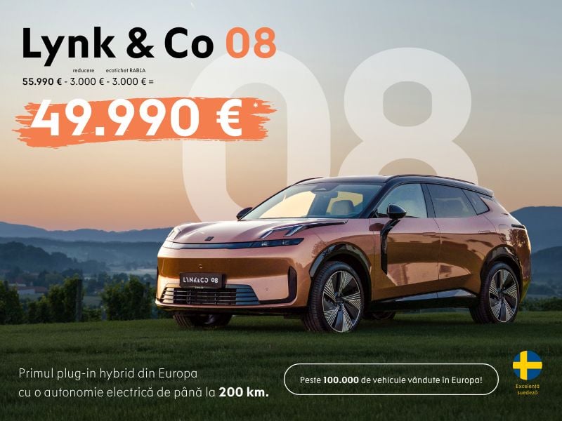 Lynk & Co 08